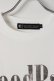 画像2: a good bad influence アグッドバッドインフルエンス Mountain T-SHIRT{-BES} (2)