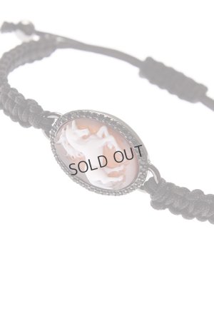 画像3: {SOLD}AMEDEO アメデオ bracelet{-AHS}