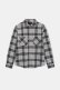 画像6: AMIRI アミリ CLASSIC FLANNEL{-BES}