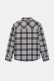 画像7: AMIRI アミリ CLASSIC FLANNEL{-BES}