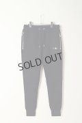 {SOLD}BALR. ボーラー  Q-SERIES CLASSIC SWEAT PANTS{-BAA}