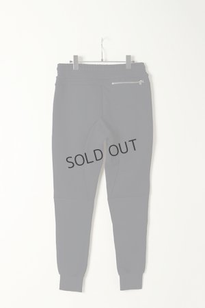 画像5: {SOLD}BALR. ボーラー  Q-SERIES CLASSIC SWEAT PANTS{-BAA}