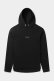 画像8: 【 30%OFF セール｜33,000円→23,100円】 BALR. ボーラー Q-SERIES STRAIGHT CLASSIC HOODIE{B1261.1003-KEI}