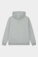 画像10: 【 40%OFF セール｜29,700円→17,820円】 BALR. ボーラー BRAND STRAIGHT HOODIE{B1261.1017-BBA}