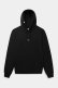 画像1: BALR. ボーラー BRAND REGULAR FIT HOODIE{B1261.1114-BDA} (1)