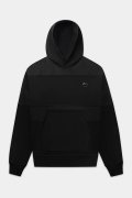 【 30%OFF セール｜37,400円→26,180円】 BALR. ボーラー HEXLINE BOX FIT HOODIE{B1261.1124-BDA}