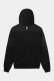 画像8: BALR. ボーラー HEXLINE BOX FIT HOODIE{B1261.1124-BDA}