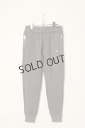 {SOLD}BALR. ボーラー Q-SERIES SLIM CLASSIC SWEATPANTS{B1411.1004-BBA}