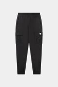 BALR. ボーラー HEXLINE REGULAR FIT TRACK PANTS{B1412.1030-BDA}