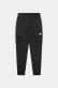 画像1: BALR. ボーラー HEXLINE REGULAR FIT TRACK PANTS{B1412.1030-BDA} (1)