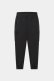 画像7: BALR. ボーラー HEXLINE REGULAR FIT TRACK PANTS{B1412.1030-BDA}