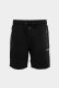 画像10: 【 30%OFF セール｜30,800円→21,560円】 BALR. ボーラー Q-SERIES SWEAT SHORT{B1431.1003-KEI}