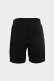 画像11: 【 30%OFF セール｜30,800円→21,560円】 BALR. ボーラー Q-SERIES SWEAT SHORT{B1431.1003-KEI}