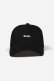 画像1: {SOLD}BALR. ボーラー BRAND COTTON CAP{B6110.1061-BDA} (1)