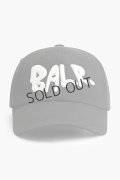 {SOLD}BALR. ボーラー GAME OF THE GODS DAD CAP{B6110.1071-BDA}