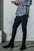 RESOUND CLOTHING リサウンドクロージング Darrell cargo PT{-BES}