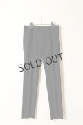 {SOLD}ブリーフィング ゴルフ BRIEFING GOLF MENS BASIC PANTS{-BBA}