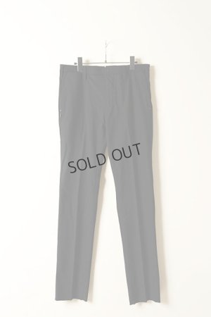 画像1: {SOLD}ブリーフィング ゴルフ BRIEFING GOLF MENS BASIC PANTS{-BBA}