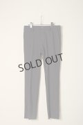 {SOLD}ブリーフィング ゴルフ BRIEFING GOLF MENS BASIC PANTS{-BBA}