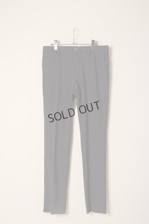 画像1: {SOLD}ブリーフィング ゴルフ BRIEFING GOLF MENS BASIC PANTS{-BBA}