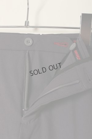 画像2: {SOLD}ブリーフィング ゴルフ BRIEFING GOLF MENS BASIC PANTS{-BBA}