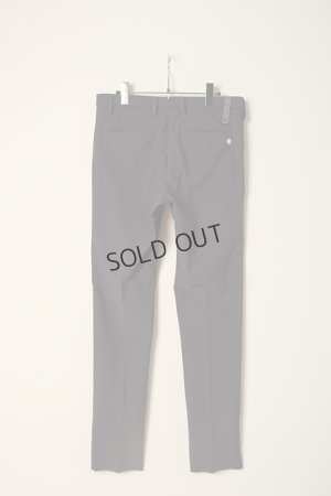 画像5: {SOLD}ブリーフィング ゴルフ BRIEFING GOLF MENS BASIC PANTS{-BBA}