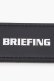 画像5: ブリーフィング ゴルフ BRIEFING BUCKLE LEATHER BELT{-BDA}