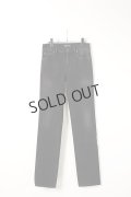 {SOLD}BALENCIAGA バレンシアガ DENIM PANTS{-AIA}