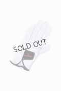 {SOLD}ブリーフィング ゴルフ BRIEFING MENS PREMIUM LEATHER GLOVE-L（左手用）{-BDS}