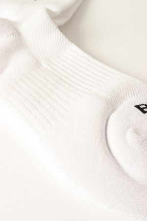 画像3: ブリーフィング ゴルフ BRIEFING GOLF MENS CORDURA BASIC SOCKS{-BBA}