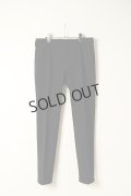 {SOLD}ブリーフィング ゴルフ BRIEFING GOLF MS BASIC WARM PANTS{-BAA}