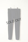 {SOLD}ブリーフィング ゴルフ BRIEFING GOLF MS BASIC WARM PANTS{-BAA}