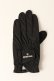 画像1: ブリーフィング ゴルフ BRIEFING MENS ANTIVIRUS TOUGH FIT GLOVE-L{-BDS} (1)