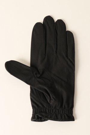 画像2: ブリーフィング ゴルフ BRIEFING MENS ANTIVIRUS TOUGH FIT GLOVE-L{-BDS}