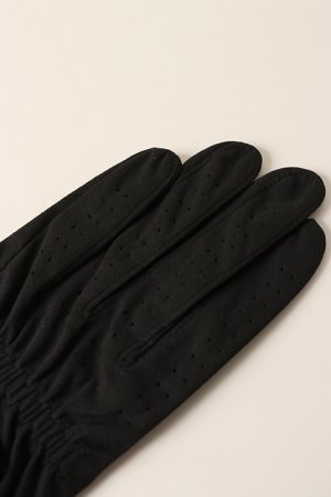 画像5: ブリーフィング ゴルフ BRIEFING MENS ANTIVIRUS TOUGH FIT GLOVE-L{-BDS}