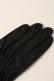 画像5: ブリーフィング ゴルフ BRIEFING MENS ANTIVIRUS TOUGH FIT GLOVE-L{-BDS} (5)