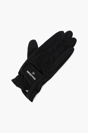 画像1: ブリーフィング ゴルフ BRIEFING MENS ANTIVIRUS TOUGH FIT GLOVE-R{-BDS}