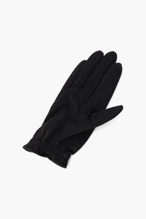 画像2: ブリーフィング ゴルフ BRIEFING MENS ANTIVIRUS TOUGH FIT GLOVE-R{-BDS}