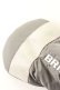 画像5: {SOLD}ブリーフィング ゴルフ BRIEFING GOLF DRIVER COVER ECO TWILL{-BBA}