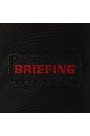 画像2: ブリーフィング ゴルフ BRIEFING BALL HOLDER ECO TWILL{-BDA}