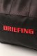 画像4: {SOLD}ブリーフィング ゴルフ BRIEFING GOLF ROUND CART COOLER ECO TWILL{-BBA}