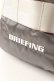 画像6: {SOLD}ブリーフィング ゴルフ BRIEFING GOLF ROUND CART COOLER ECO TWILL{-BBA}