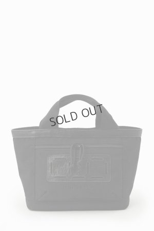 画像1: {SOLD}ブリーフィング ゴルフ BRIEFING CART TOTE DL{-BDS}