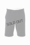 {SOLD}ブリーフィング ゴルフ BRIEFING MENS SIDE LOGO LINE SHORT PANTS{-BDS}