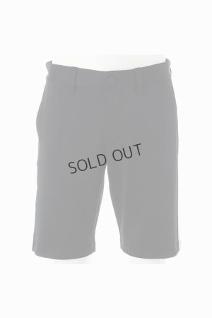 画像1: {SOLD}ブリーフィング ゴルフ BRIEFING MENS SIDE LOGO LINE SHORT PANTS{-BDS}