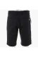 画像2: {SOLD}ブリーフィング ゴルフ BRIEFING MENS SIDE LOGO LINE SHORT PANTS{-BDS}