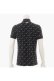 画像2: 【 期間限定40%OFF セール｜20,900円→12,540円】 ブリーフィング ゴルフ BRIEFING MENS MONOGRAM HIGH NECK{-BDS} (2)