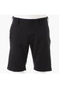 【 20%OFF セール｜29,700円→23,760円】 ブリーフィング ゴルフ BRIEFING MENS NYLON SHORT PANTS{-BDS}