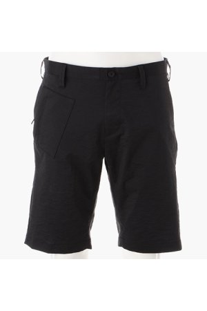 画像1: 【 20%OFF セール｜29,700円→23,760円】 ブリーフィング ゴルフ BRIEFING MENS NYLON SHORT PANTS{-BDS}