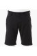 画像1: 【 20%OFF セール｜29,700円→23,760円】 ブリーフィング ゴルフ BRIEFING MENS NYLON SHORT PANTS{-BDS} (1)